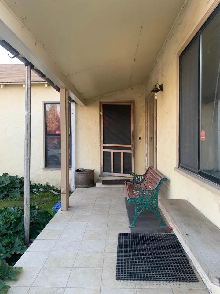 32275 Road 124 - Photo 1
