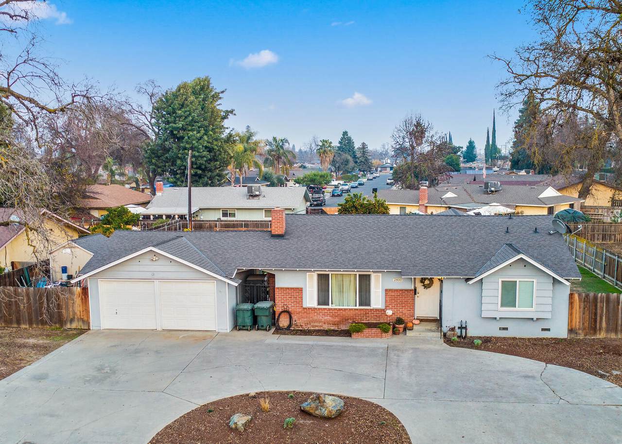 2800 Court Street - Photo 1