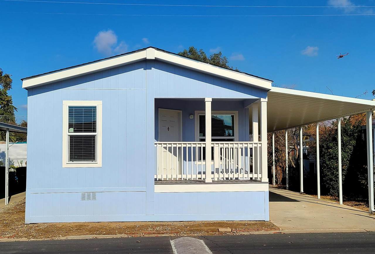 26814 Mooney Boulevard - Photo 1