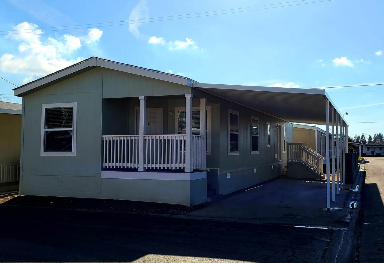 26814 Mooney Boulevard - Photo 1