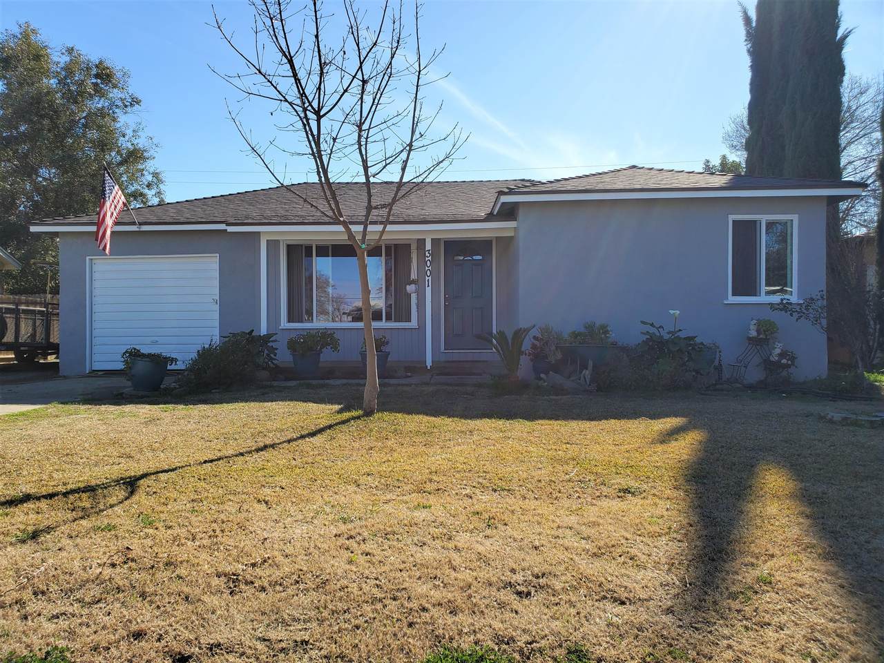 3001 College Avenue - Photo 1