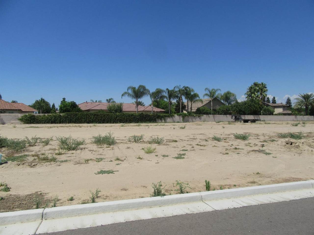 4710 Cecil Avenue - Photo 1