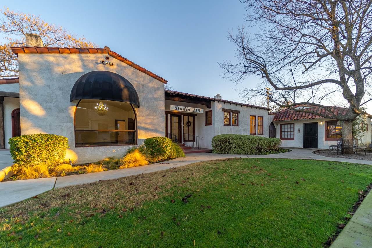 520 King Avenue - Photo 1