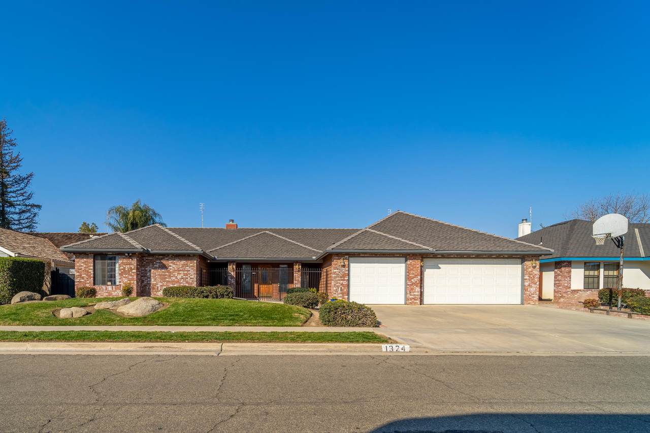 1324 Thompson Avenue - Photo 1