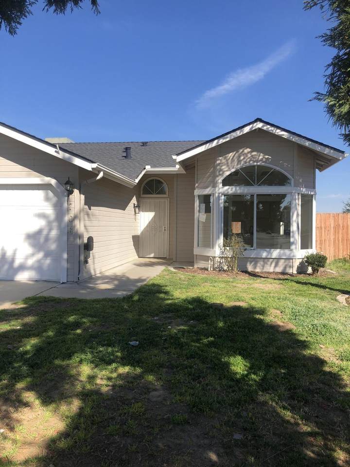 706 Garrett Avenue - Photo 1