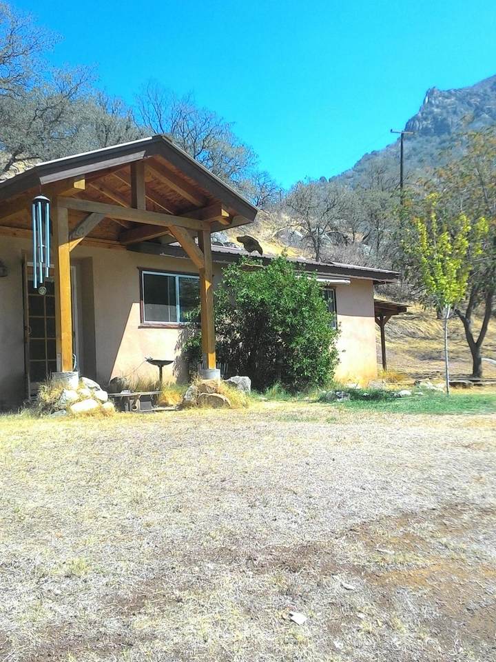 45134 Sierra King Drive - Photo 1