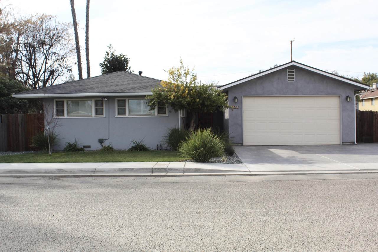 285 Conley Street - Photo 1