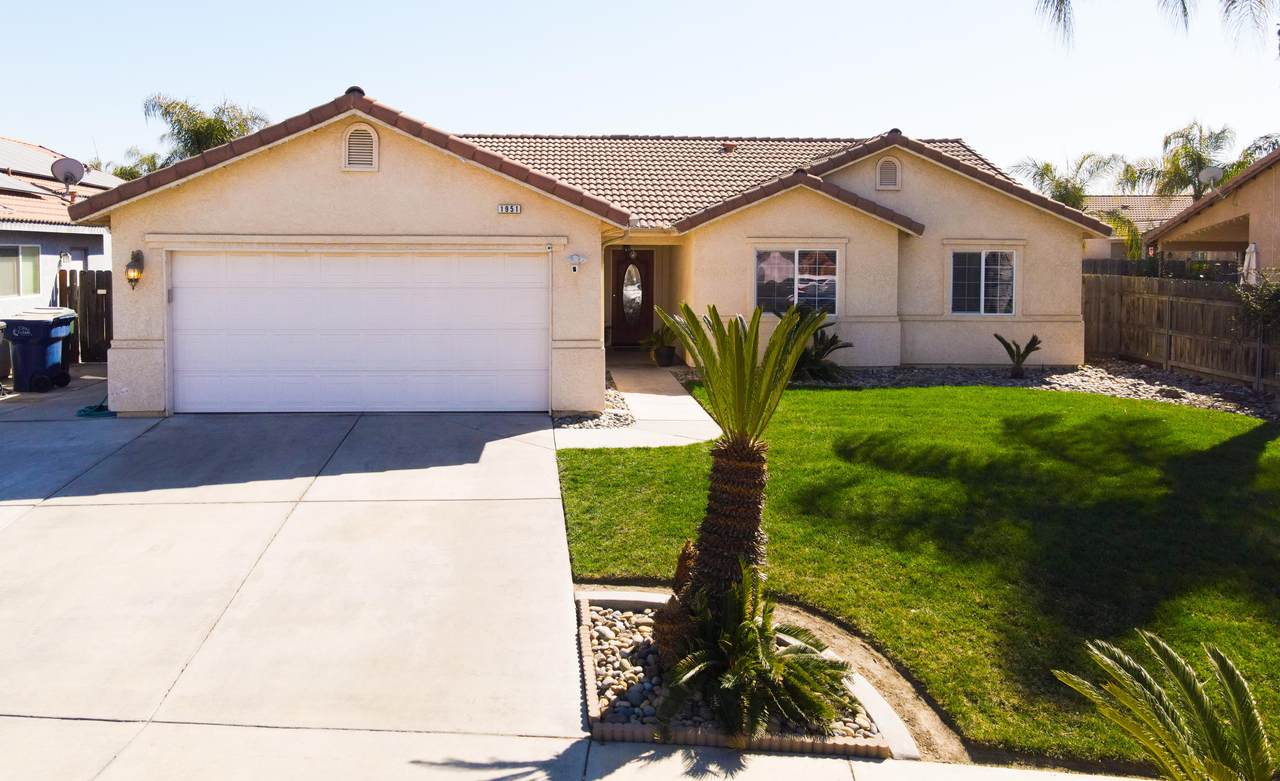 1951 Bass Lake Avenue - Photo 1