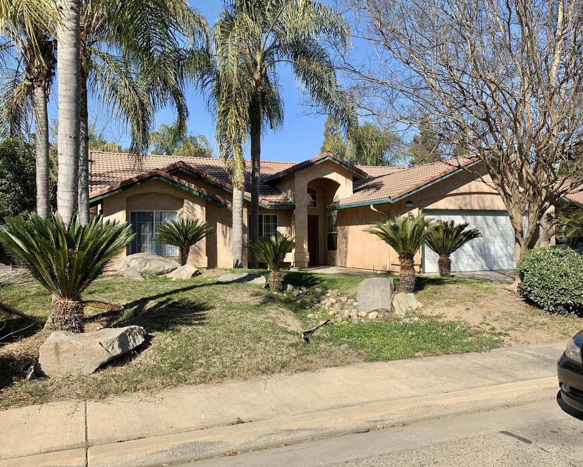 2814 Elowin Court - Photo 1