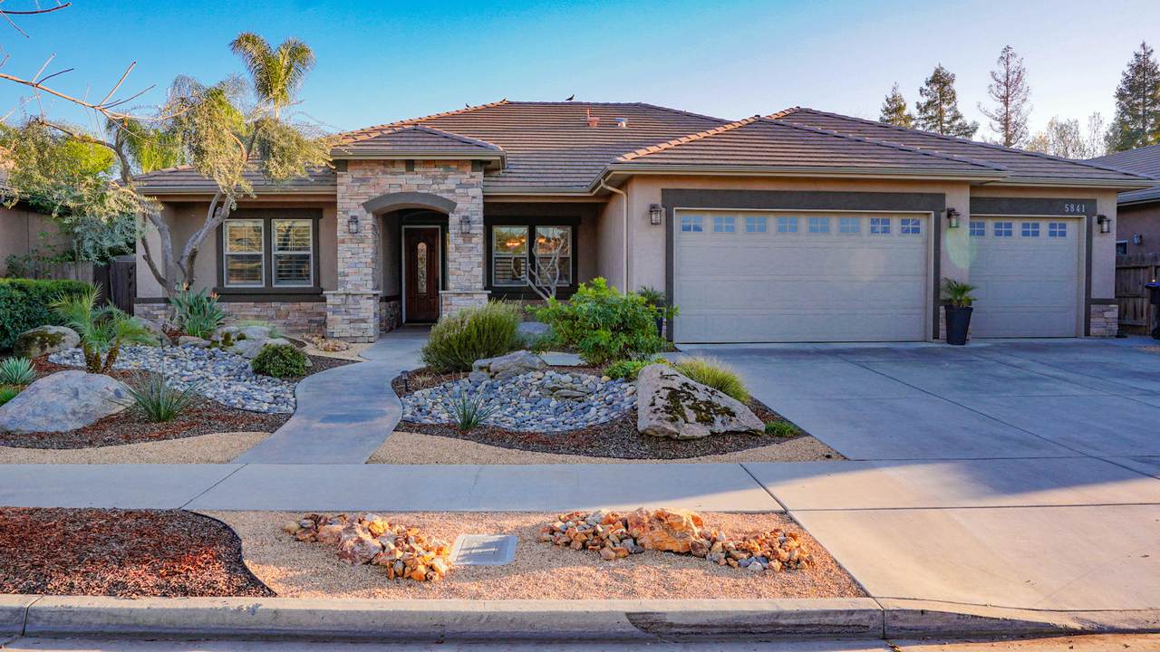 5841 Modoc Avenue - Photo 1