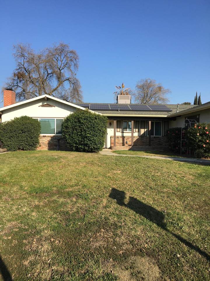 2414 Divisadero Street - Photo 1