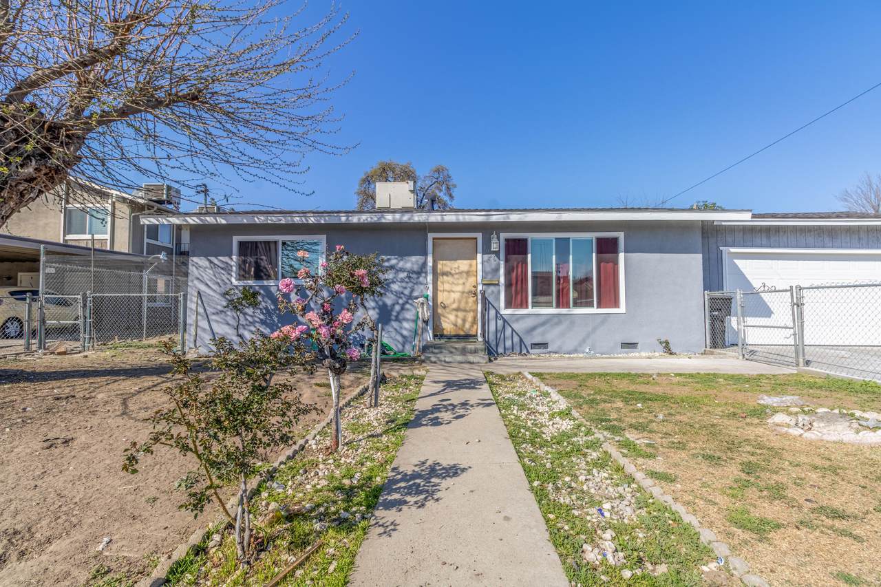 1026 Murray Avenue - Photo 1