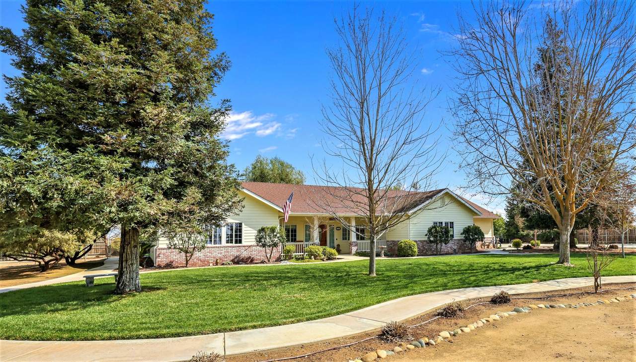 34650 Road 140 - Photo 1