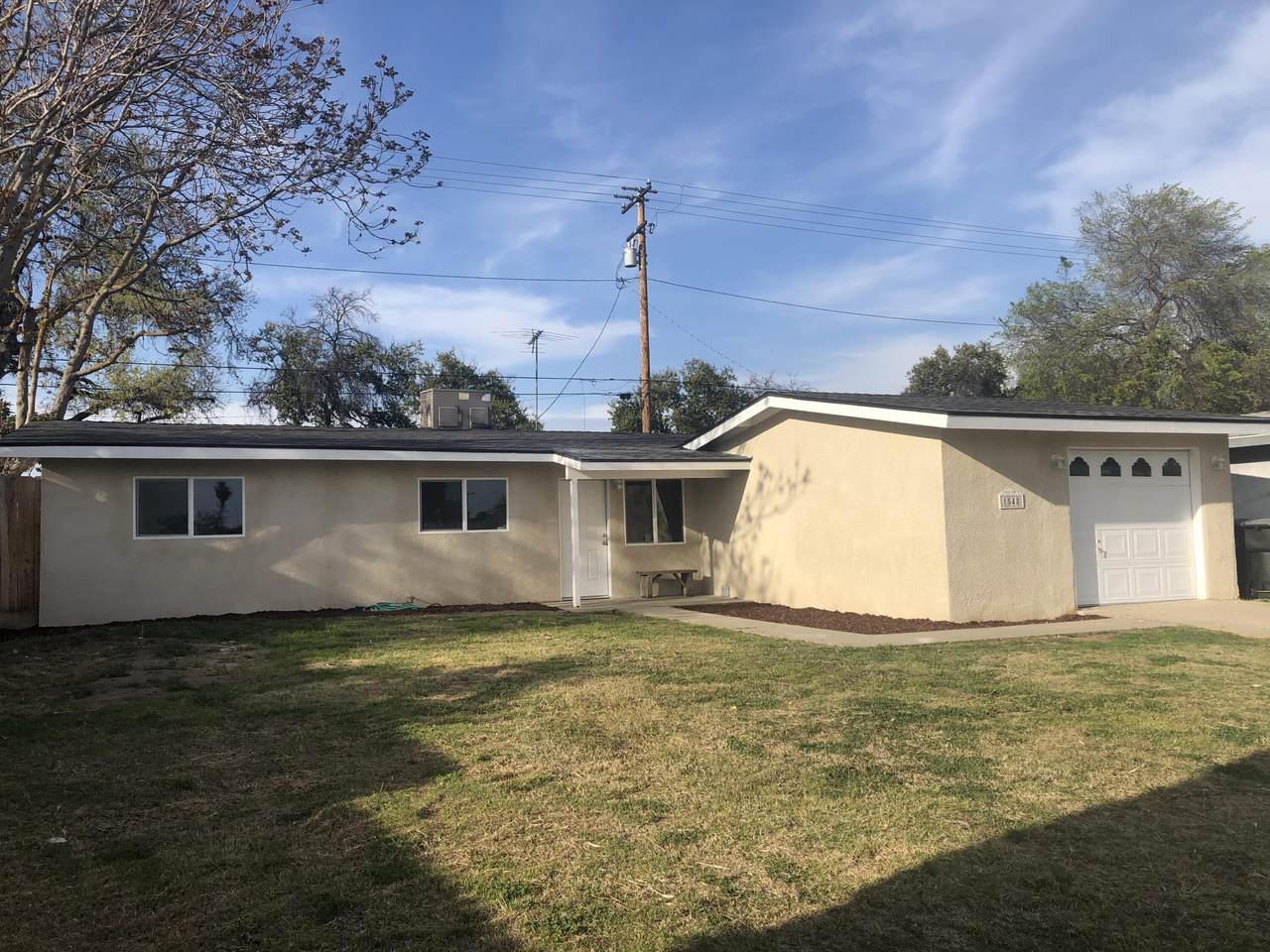 1548 Cecil Avenue - Photo 1
