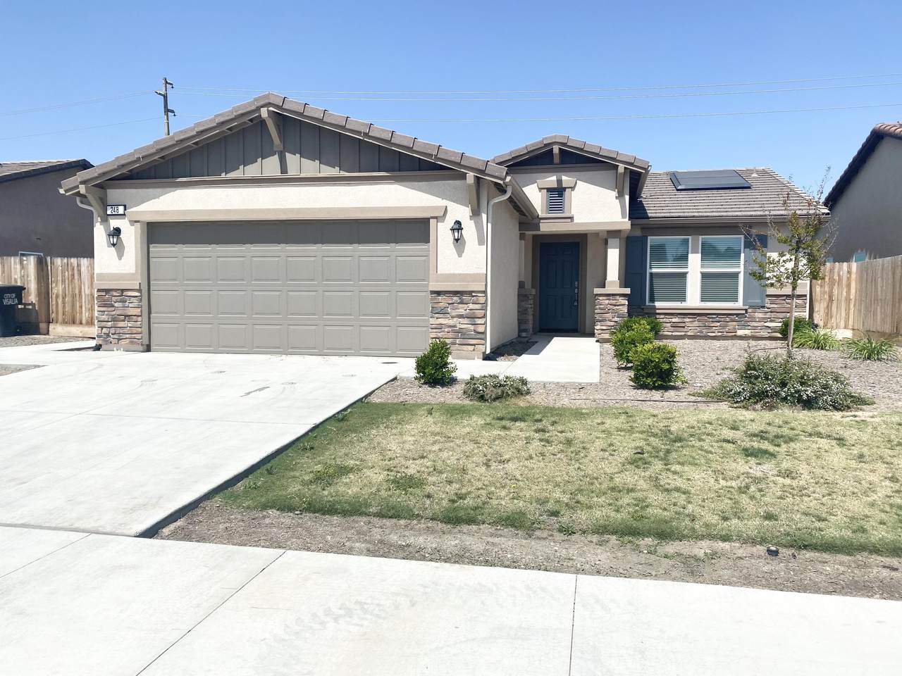 248 Dove Avenue - Photo 1