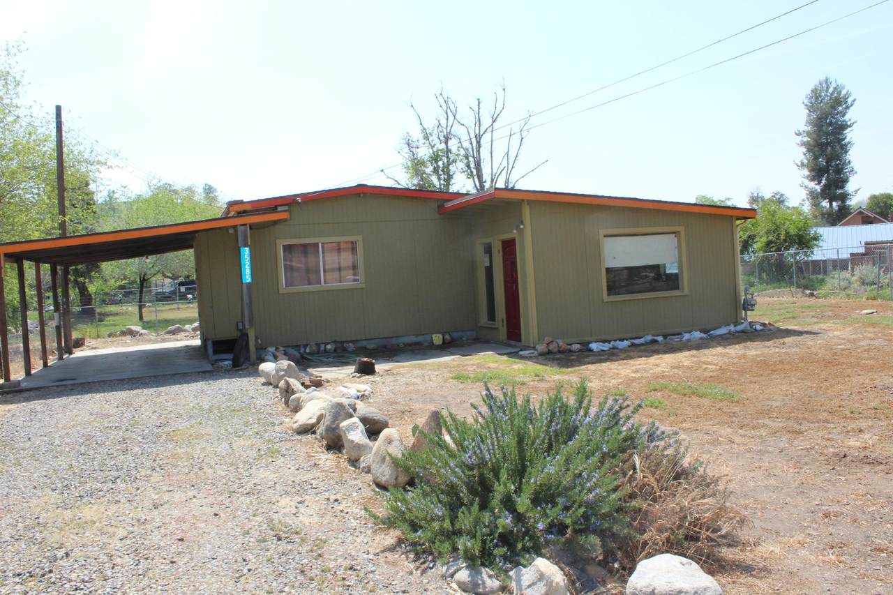 35285 Pine Drive - Photo 1