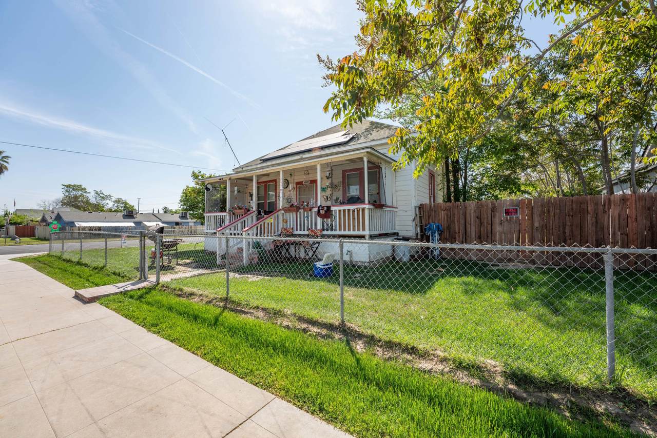 231 Ivy Street - Photo 1