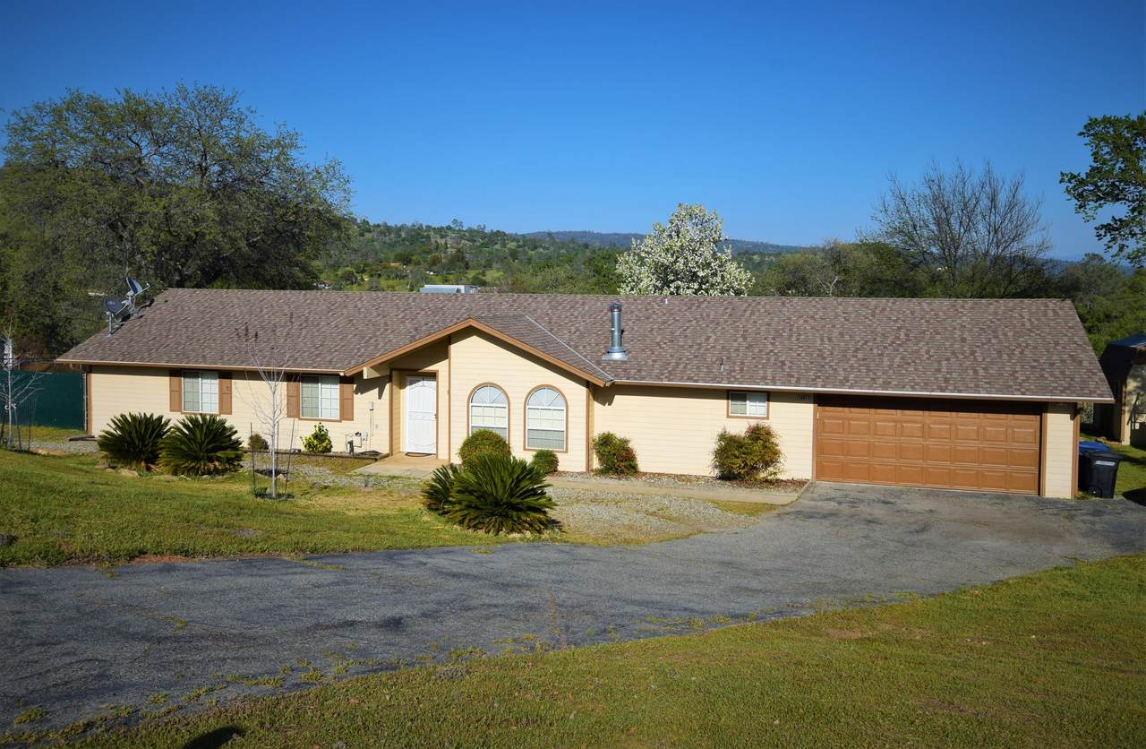28913 Crystal Springs Court - Photo 1