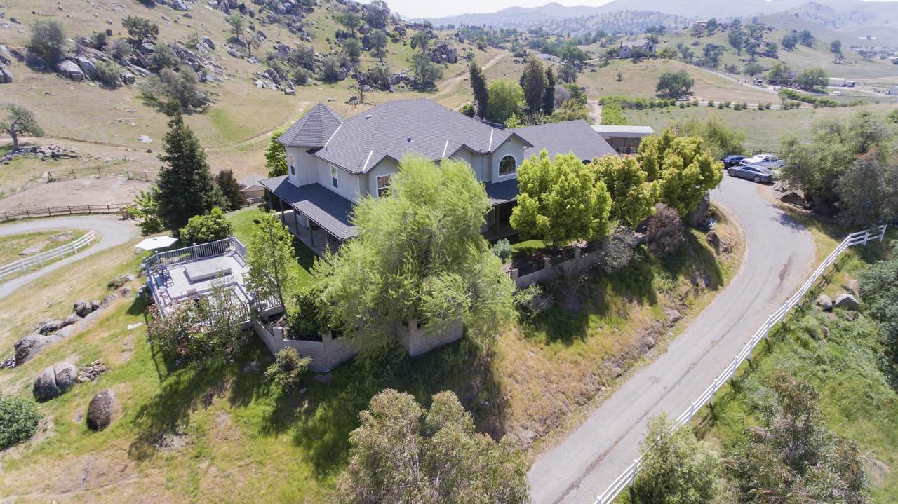 31297 Jim Drive - Photo 1
