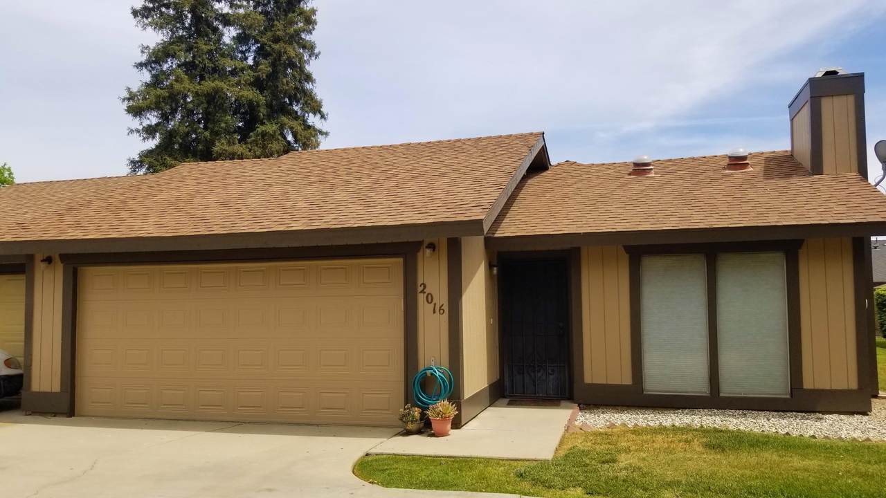 2016 Harold Avenue - Photo 1