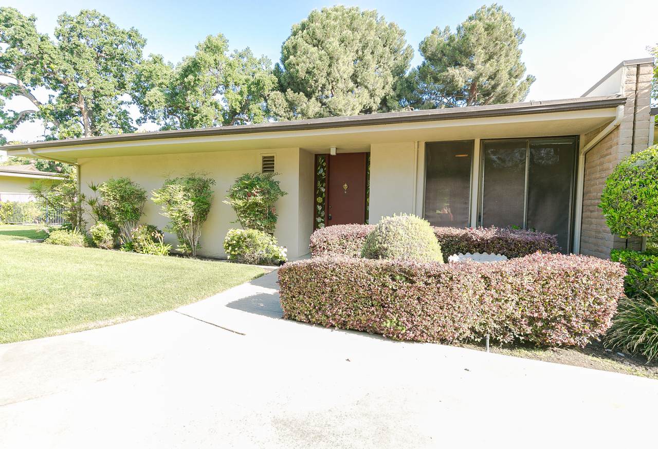 2830 Border Links Drive - Photo 1