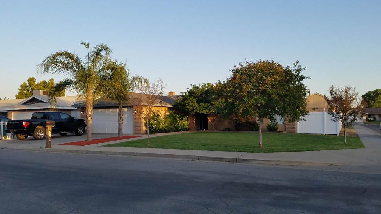 1691 Terry Court - Photo 1