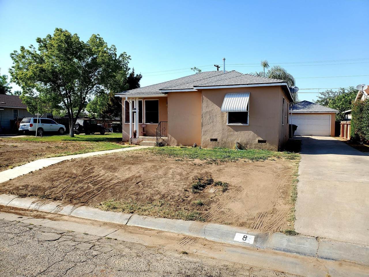 8 Danner Avenue - Photo 1