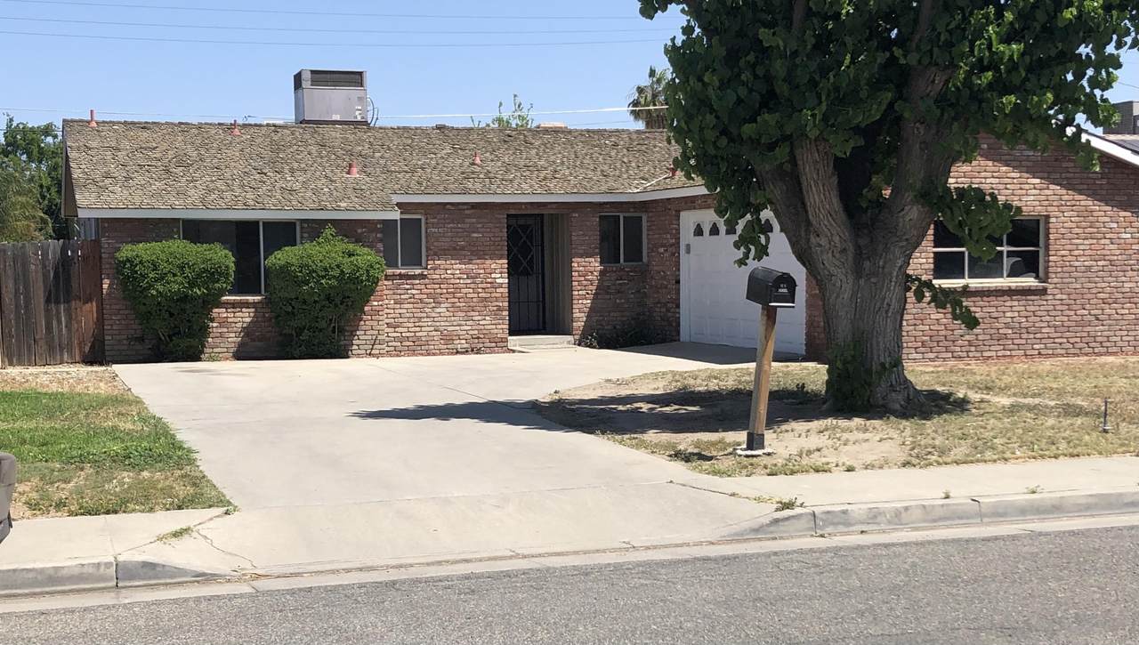 1503 Claire Avenue - Photo 1