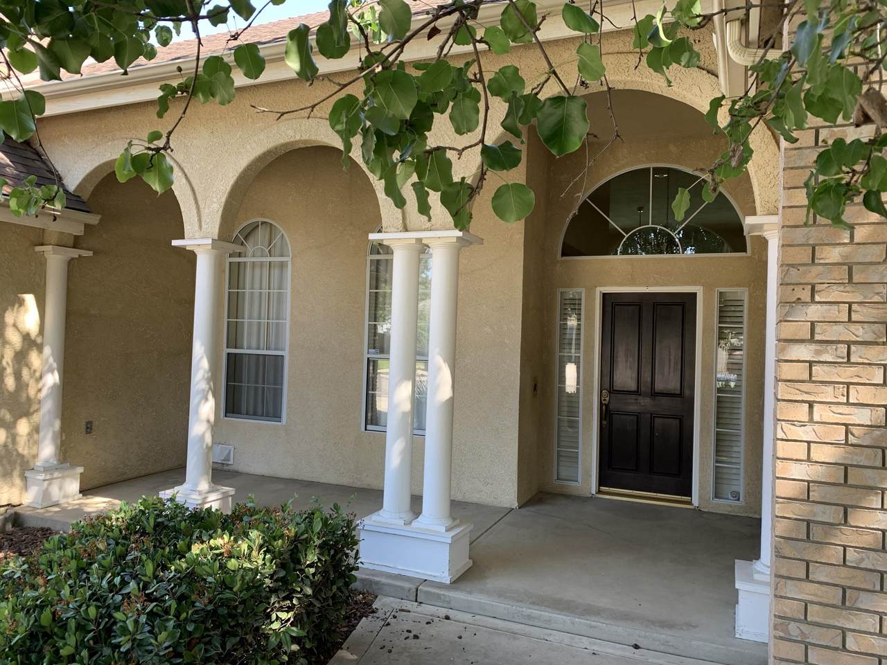 2618 Harvard Court - Photo 1
