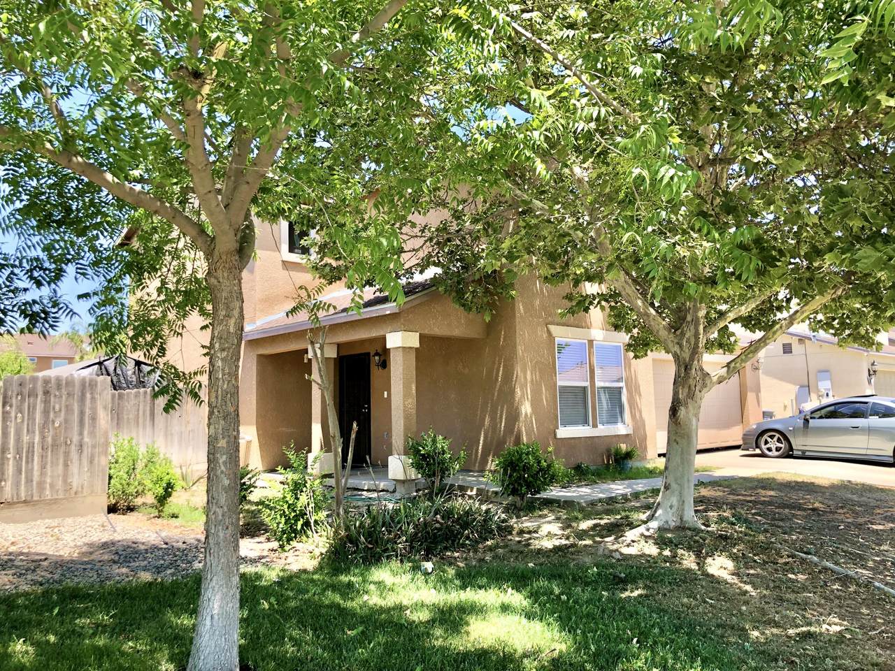 4234 Willow Avenue - Photo 1