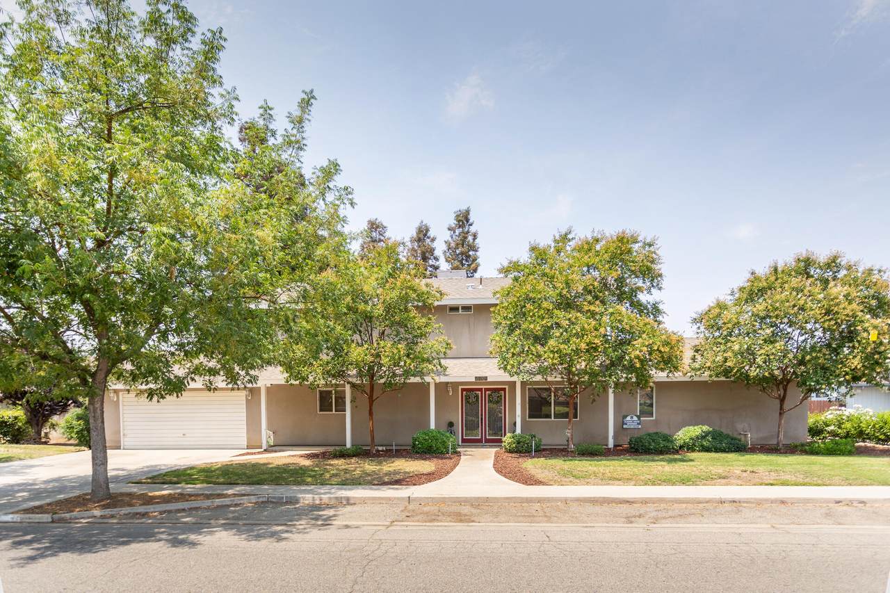 5500 Judy Avenue - Photo 1