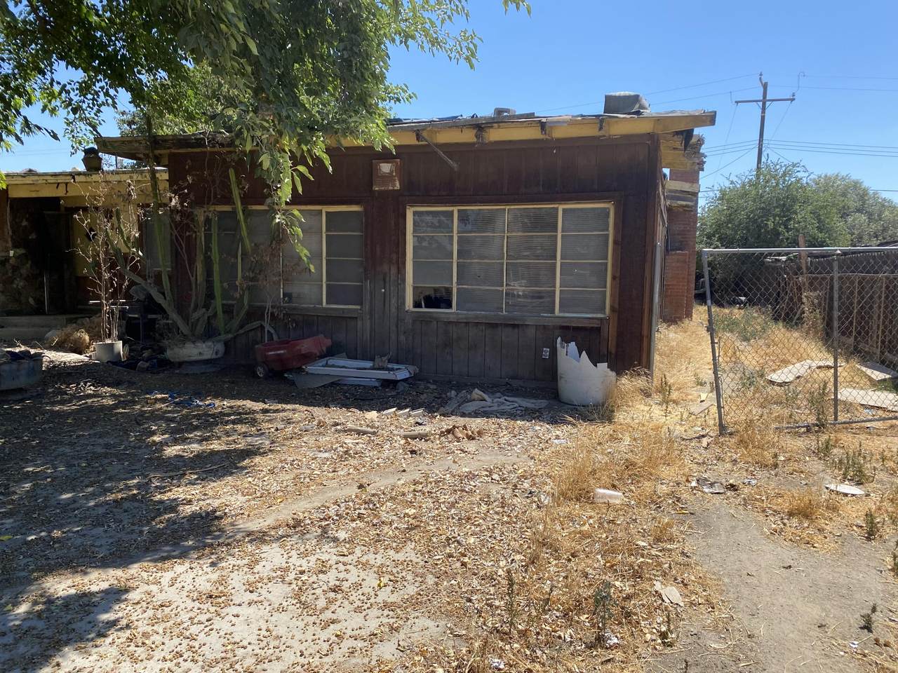 30890 Rd 70 - Photo 1