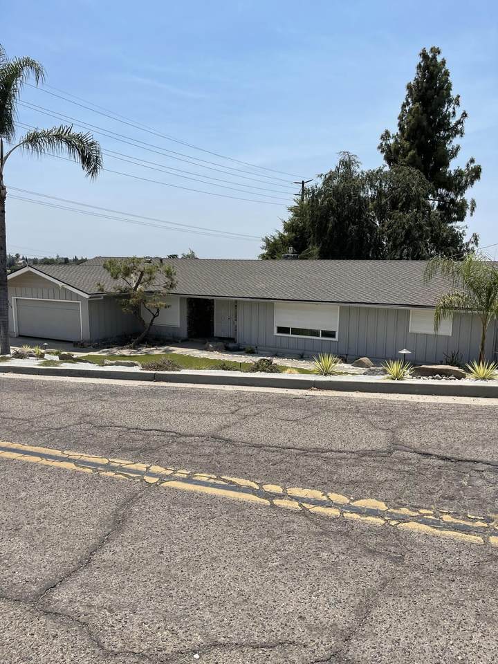 1023 Highland Drive - Photo 1
