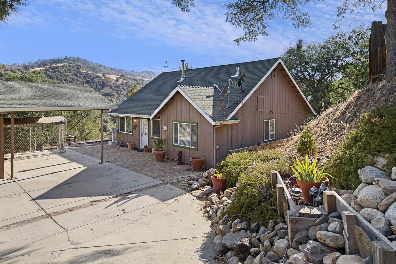 42754 Capanero Oaks Court - Photo 1