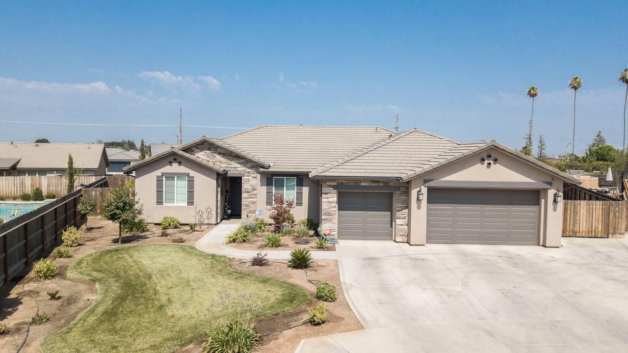 2167 Kimberly Place - Photo 1