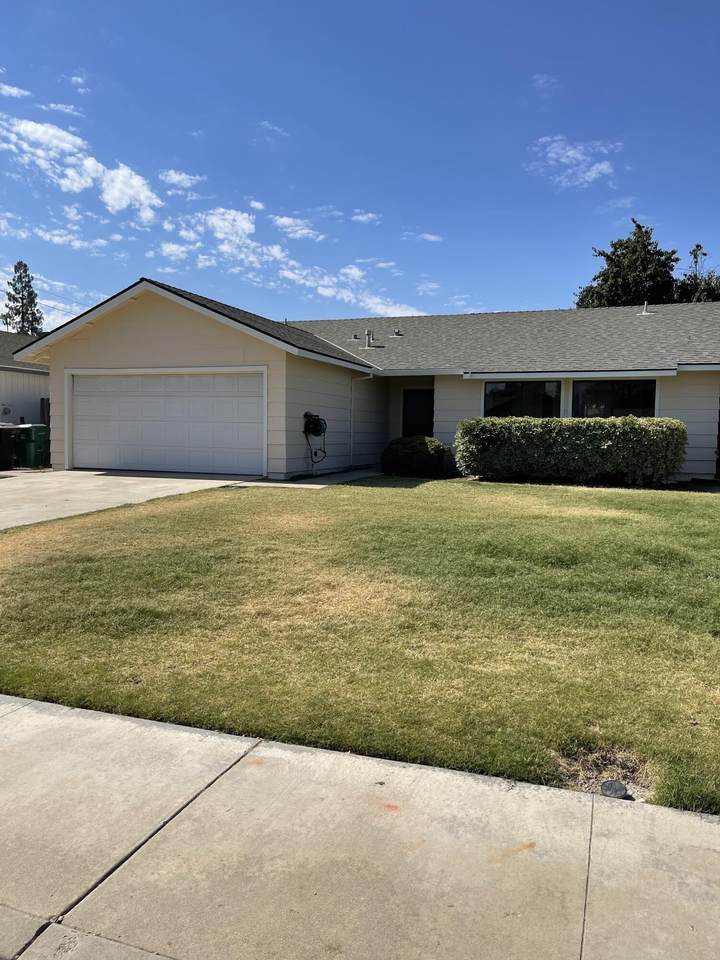 1631 Sandra Avenue - Photo 1