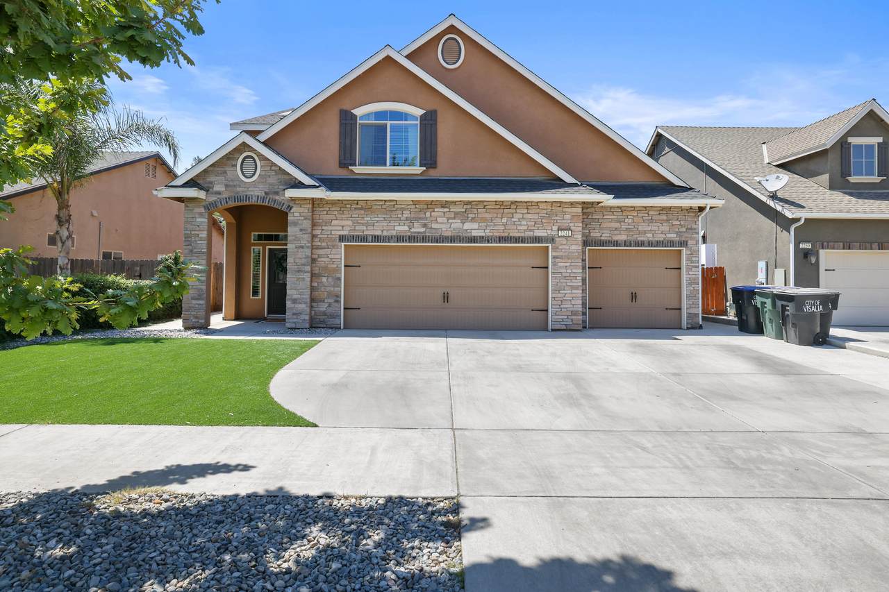 2241 Sallee Court - Photo 1