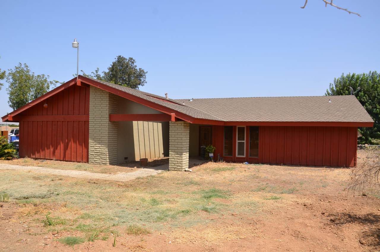 19446 Road 236 - Photo 1