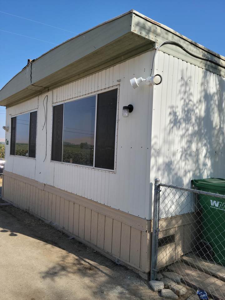 9085 Rd 256 - Photo 1