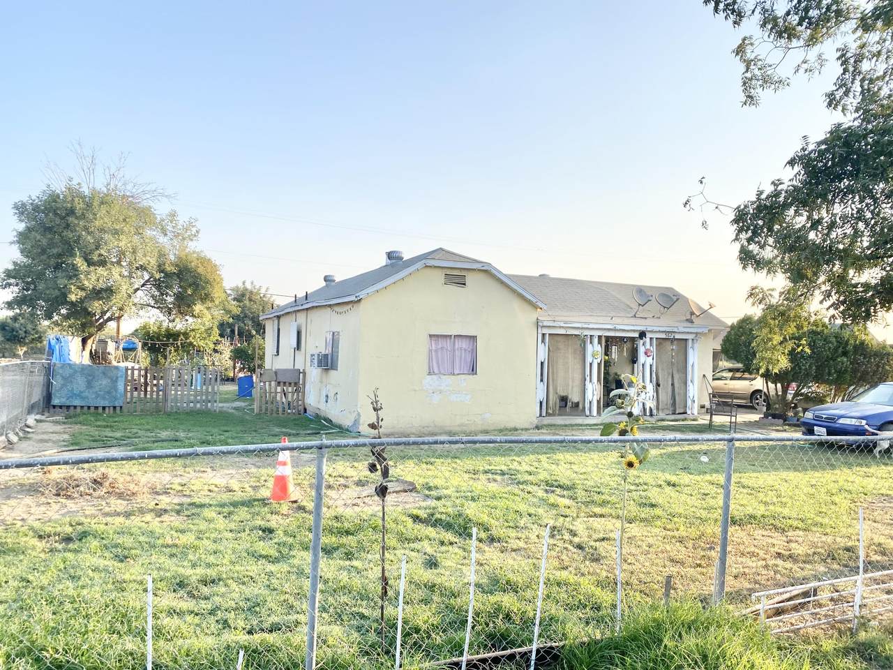 562 Matheny Avenue - Photo 1