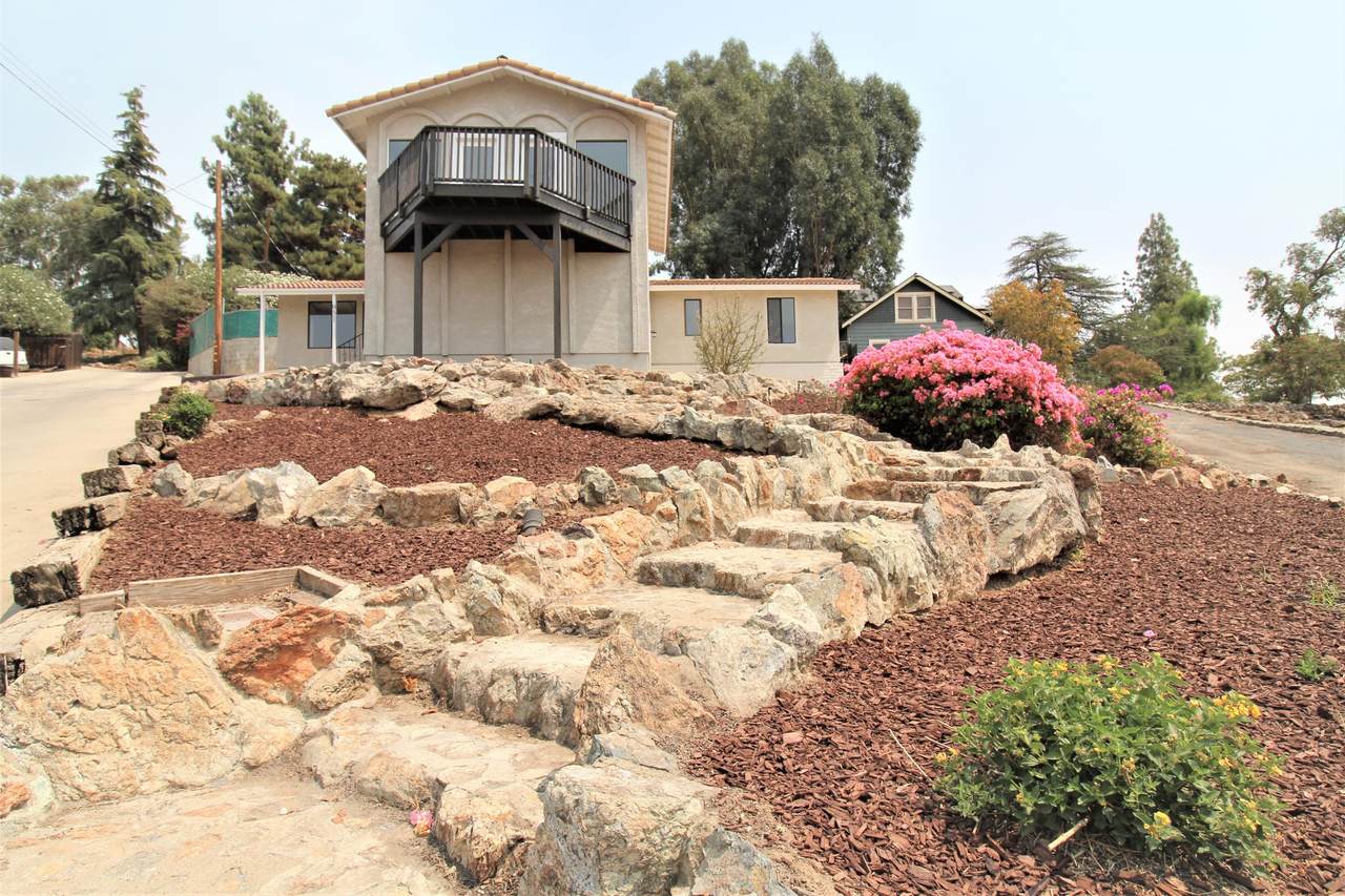 951 Scenic Drive - Photo 1