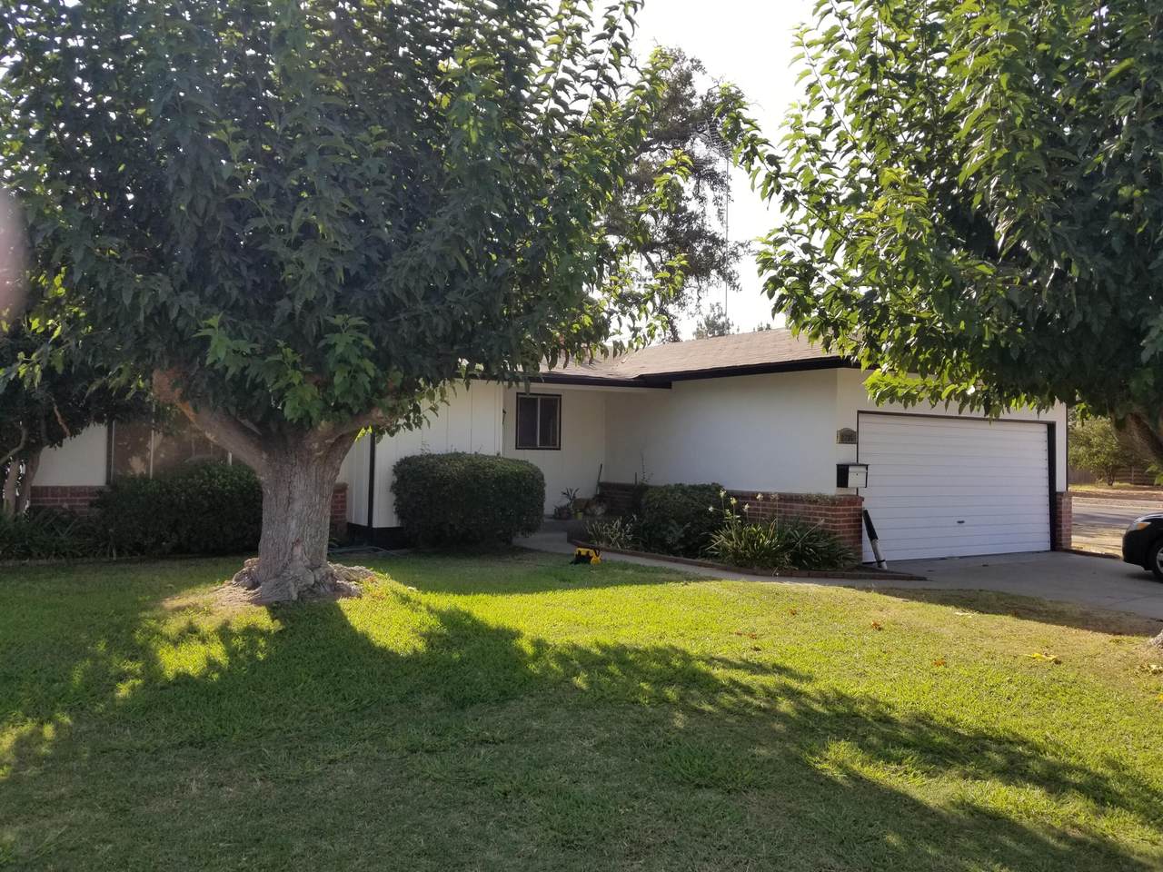2736 Encina Street - Photo 1