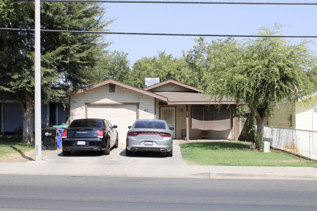 62 Leggett Street - Photo 1