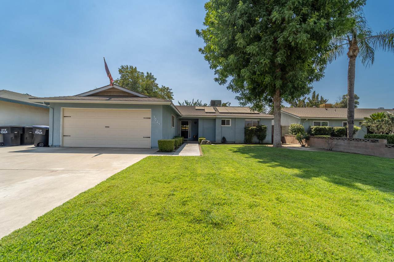 3025 Country Court - Photo 1