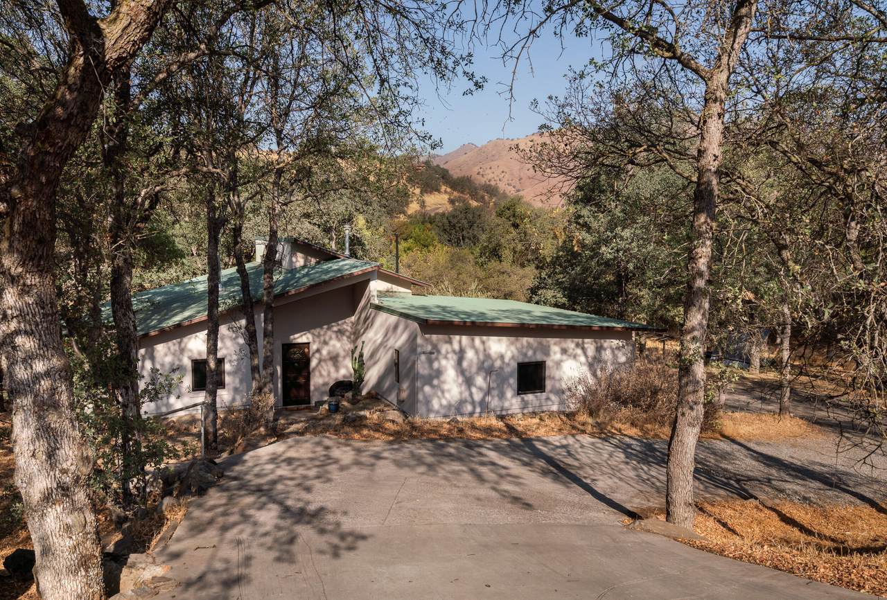 40901 Quail Drive - Photo 1