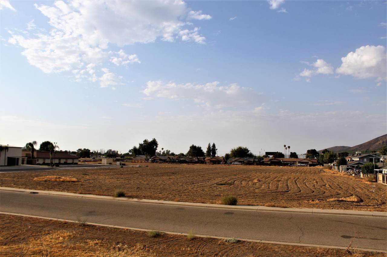 Jubilee Lane - Photo 1