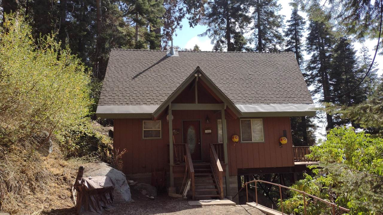 54622 Manzanita Drive - Photo 1