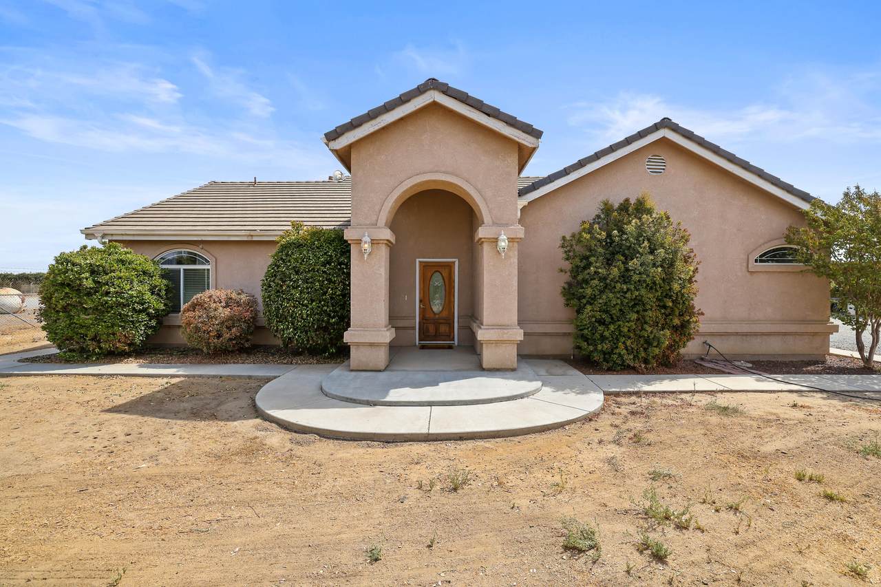 23612 Road 196 - Photo 1