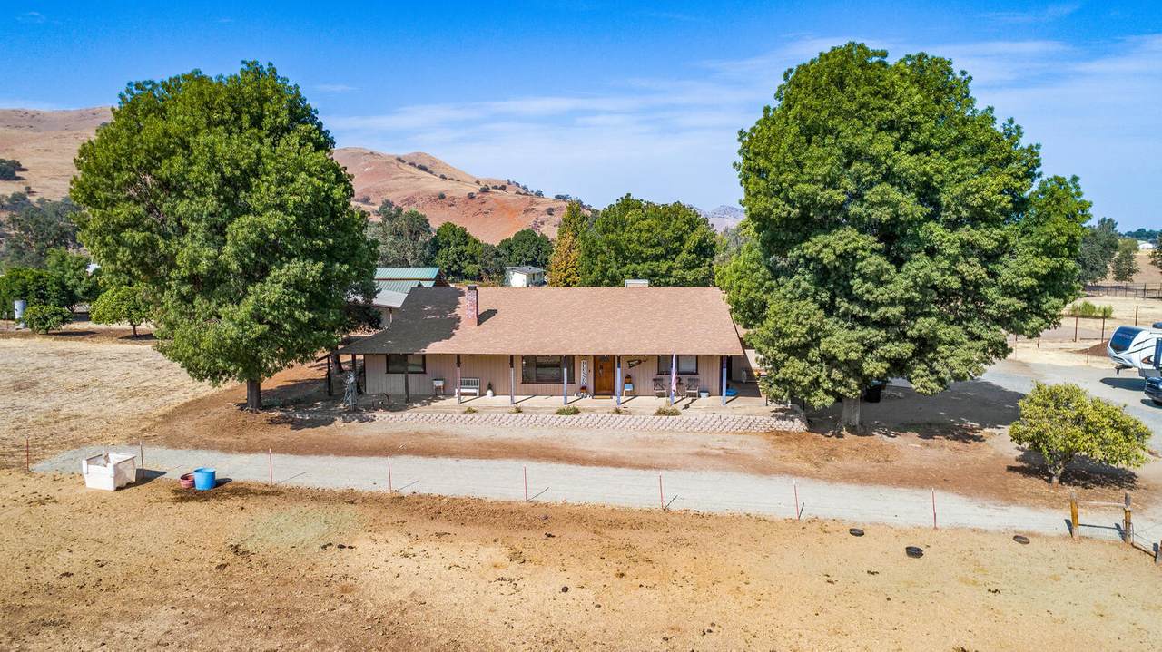 32029 Success Valley Drive - Photo 1