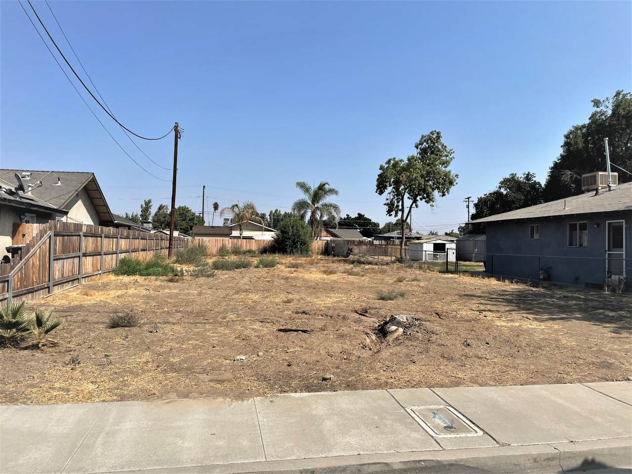 78 Grand Avenue - Photo 1